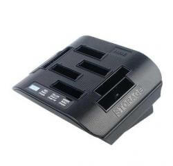 Headset Battery CHARGER HME AC50