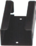 QSR Power Brick Pocket (003-7003)
