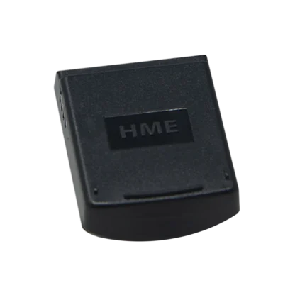 HME NEXEO HDX Battery